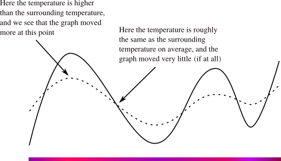 image alt text