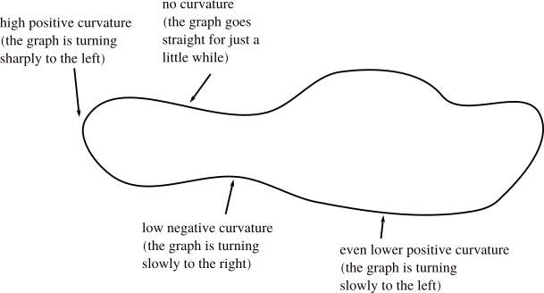 image alt text